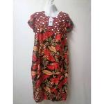 Kaften Batik Ekslusif