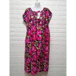 Kaften Batik Ekslusif