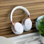 Headphone Ultra Bass