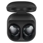 Samsung Galaxy Buds Pro