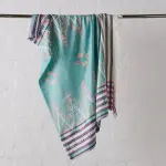 Sarong - Paisley Women's Sarong