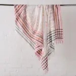 Sarong - Paisley Women's Sarong