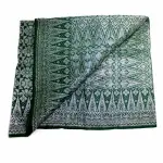 Sampin Songket Lelaki