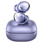 Samsung Galaxy Buds Pro