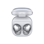 Samsung Galaxy Buds Pro