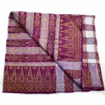 Sampin Songket Lelaki